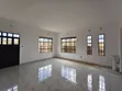 Bungalow ya Vyumba 3 kwa Ajili ya Kuuzwa Maroroi, Kibiku - 5
