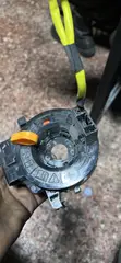 Spiral Prado 150 Switch ya Ndani Iliyotumika - 1