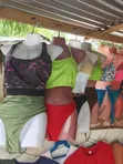 Brand New Bikini Swimsuit - 1