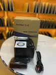 Xprinter Printer ya Risiti za Thermal hadi LAN - 1