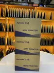Xprinter Printer ya Risiti za Thermal hadi LAN - 4