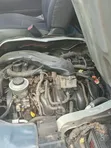 Toyota HiAce 2012 - Basi la Abiria 7 - 4