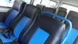 Toyota HiAce 2012 - Basi la Abiria 7 - 5