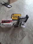 Pioneer Car MP3 Player Audio Stereo System - 1