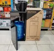 Ailyons AFK 1915 Bottom Load Water Dispenser - 2