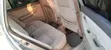 Toyota Corolla Fielder 2001 Silver - 3