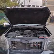 Toyota Land Cruiser Prado 2.7 i 16V 2007 Black - 4