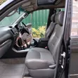 Toyota Land Cruiser Prado 2.7 i 16V 2007 Black - 5