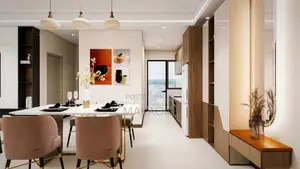 1 Bedroom Apartment for Sale in Hurlingham