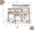 1 Bedroom Apartment for Sale in Hurlingham - 3