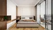 1 Bedroom Apartment for Sale in Hurlingham - 4