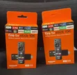 Amazon Fire TV Stick 4K with Alexa Voice Remote - 1