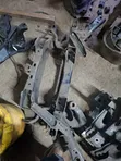 Toyota RAV4/Vanguard Rear Crossmember - 2
