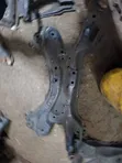 Toyota RAV4/Vanguard Engine Cradle (Cross Member) - 1