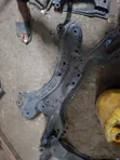 Toyota RAV4/Vanguard Engine Cradle (Cross Member) - 2