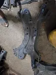 Toyota RAV4/Vanguard Engine Cradle (Cross Member) - 3