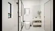 2-Bedroom Apartment for Sale in Hurlingham - 1