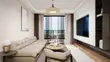 2-Bedroom Apartment for Sale in Hurlingham - 2