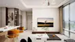 2-Bedroom Apartment for Sale in Hurlingham - 3
