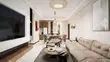 2-Bedroom Apartment for Sale in Hurlingham - 5