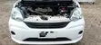 Toyota Passo 2019 Nyeupe - 1