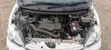 Toyota Passo 2019 Nyeupe - 2