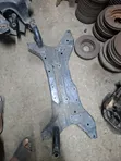 Mitsubishi Outlander Engine Cradle (Cross Member) - Used - 2