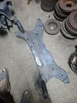 Mitsubishi Outlander Engine Cradle (Cross Member) - Used - 3
