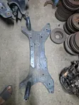 Mitsubishi Outlander Engine Cradle (Cross Member) - Used - 4