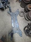 Mitsubishi Outlander Engine Cradle (Cross Member) - Used - 5