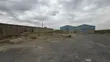 Eneo la Biashara la Eka 5 kwa Uuzaji Syokimau - 2