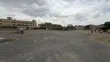 Eneo la Biashara la Eka 5 kwa Uuzaji Syokimau - 3