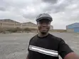 Eneo la Biashara la Eka 5 kwa Uuzaji Syokimau - 4