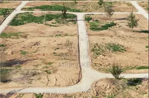1/8 Acre Plots for Sale in Tezo, Kilifi - 1km to Ocean