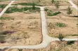 1/8 Acre Plots for Sale in Tezo, Kilifi - 1km to Ocean - 1