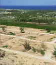 1/8 Acre Plots for Sale in Tezo, Kilifi - 1km to Ocean - 5