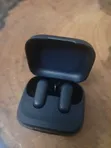 Soundcore R50i NC Vipuli vya Kusikiliza vya Kuzuia Kelele - 2