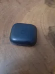 Soundcore R50i NC Vipuli vya Kusikiliza vya Kuzuia Kelele - 3