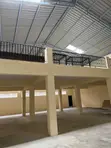 Warehouse for Rent Near Mombasa Road - 1