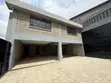 Warehouse for Rent Near Mombasa Road - 2