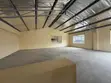 Warehouse for Rent Near Mombasa Road - 3