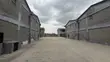 Warehouse for Rent Near Mombasa Road - 4
