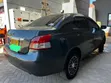Toyota Belta 2007 Kijivu - 2