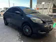 Toyota Belta 2007 Kijivu - 5