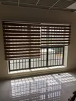 Zebra Blinds kwa Uuzaji na Ufungaji - 1