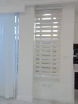 Zebra Blinds kwa Uuzaji na Ufungaji - 5