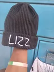 Handmade Crochet Items - 2