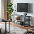MDF Board TV Stand - 1