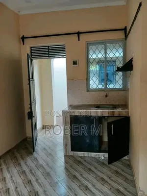 Bedsitter ya Chumba 1 yenye Samani Kyangombe, Kitengela