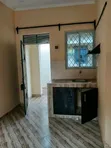 Bedsitter ya Chumba 1 yenye Samani Kyangombe, Kitengela - 1